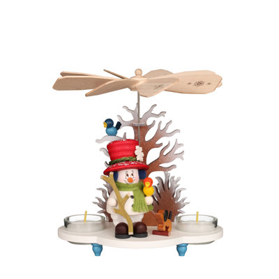 Christmas Decorative Accent