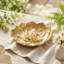 Figurine Weyer Lotus-27339483