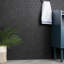 Portrait 2" Hex Matte Porcelain Mosaic-1814375343
