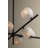 Sonny Chandelier-122611543-122611545