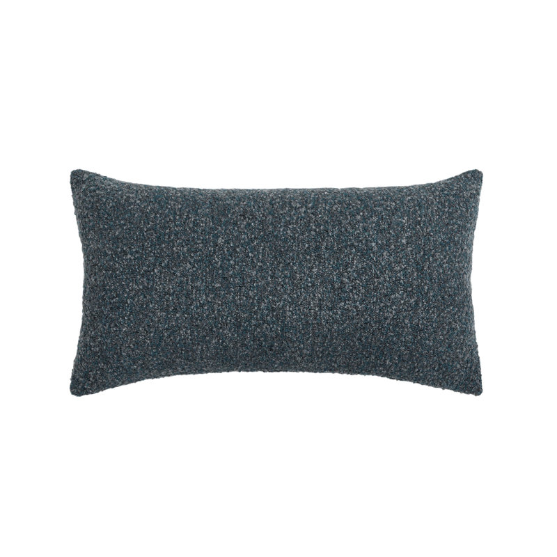 Coussin Aurora Dec: 12 x 22