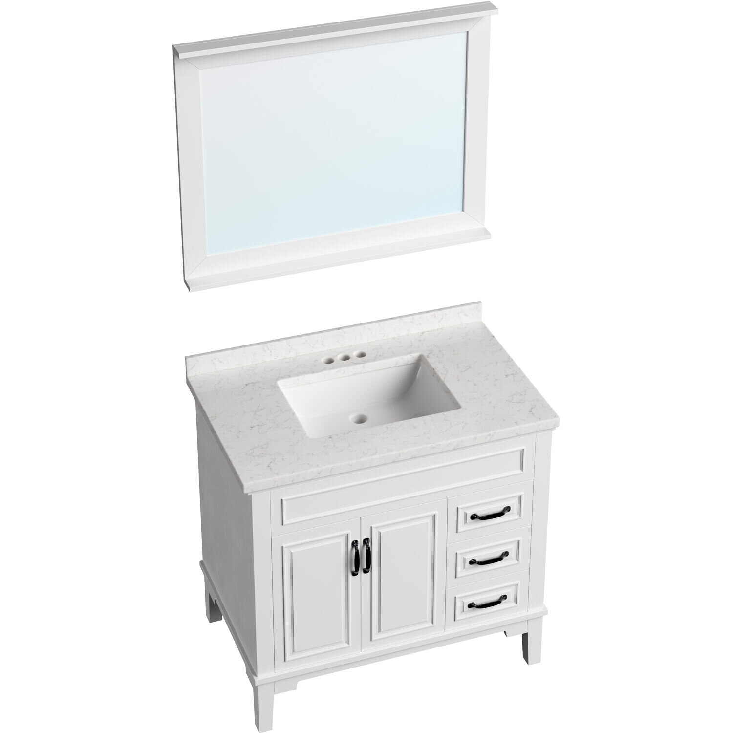 https://assets.wfcdn.com/im/78004786/compr-r85/1893/189368232/hanover-lanesboro-36-vanity-cabinet-with-sink-combo-for-bathroom-pre-assembled-cabinet.jpg