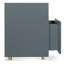 Dang 2 - Drawer File Cabinet-23820594