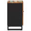 Ruckersville Bathroom Cabinet-1714498994