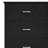 Allyannah 2 Pieces Bedroom Set-2011238502