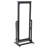 Gonson 26'' Wide Jewelry Armoire