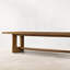 Kolbee-163619047