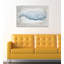 Baleine bleue - impression sur toile tendue-75287269-22168390-120017864