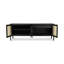 Modern Brazilian 78.5'' W Sideboard-234724539
