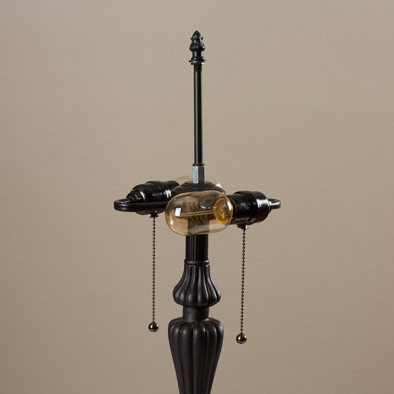 Bellegarde Table Lamp