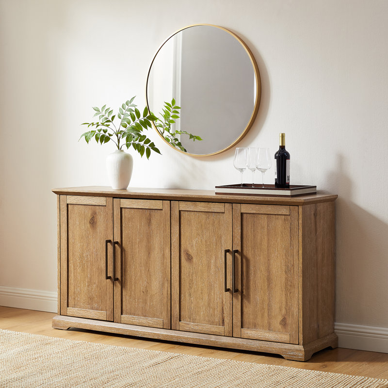 Heymann Sideboard