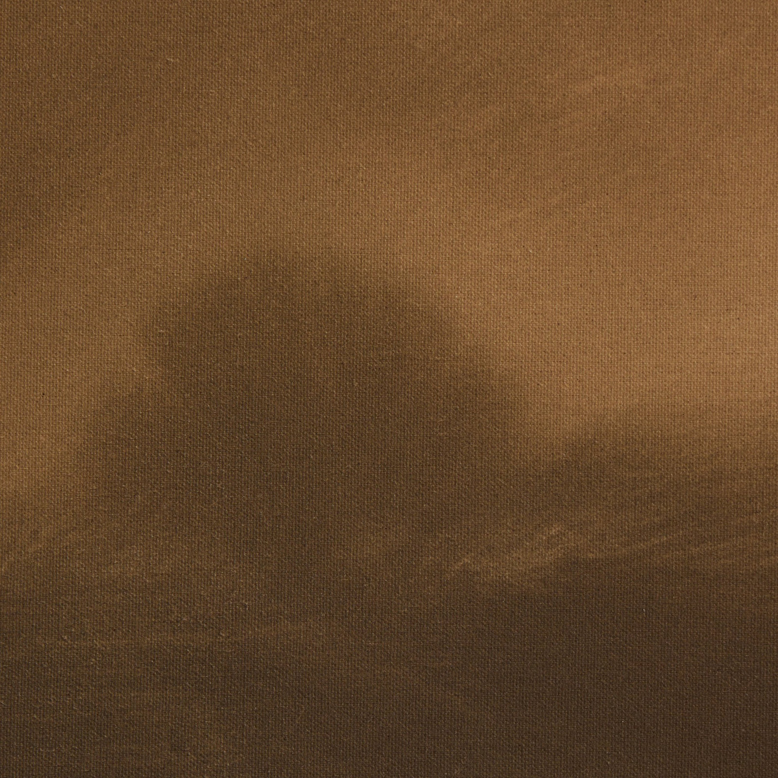 "The Light" by Chelsea Fly, 21.5" H x 48" W