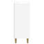 Bathroom Cabinet-310184856
