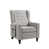 Light Gray Linen is out of stock