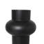 Ensemble de 2 vases de table en verre Mable-88615720