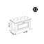 Commode-54164453-54164452