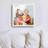 Wood Matte Picture Frame-68658142-68658159