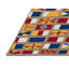  Tapis nautique lavable avec drapeaux-1221400591