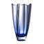 Table Vase-1174162435-1174162437