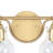 Cassie Dimmable Vanity Light-427060665