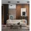 Charmi Sofa