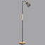 Lampe sur pied 54 po