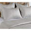 Courtepointe Winthrop Diamond-1367288980-1427491780