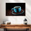 Café noir Yarlin-108929193