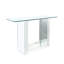Console Nysa Glam