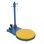 Stretch Wrap Machine