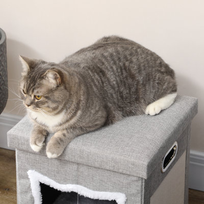 Pet Bed