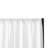 Dian Don't Look at Me Portable Changing Room Divider with Wheels-573943948