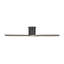 Collins Smart LED Ceiling Fan-1311281960-1311281963