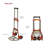 Fold Up Hand Truck