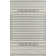 Thompson Wool Geometric Area Rug