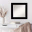 Miroir mural en bois Jimaya-1476617259-1476617258-1476617261