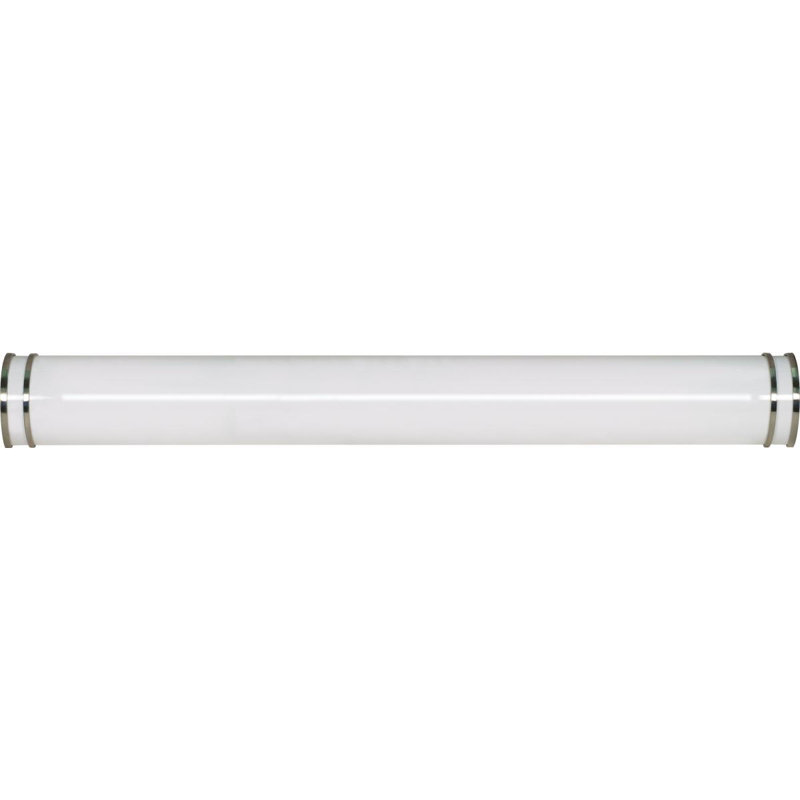 Florez Dimmable LED Bath Bar