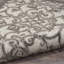 Tapis intérieur / extérieur gris Steinsel-1206768508