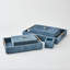 Posh Tray-Dusty Blue Suede-Lg-1790714656-1790714657