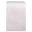 Table de chevet prisha