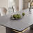 Durable Table Sets with Quality Features.-110828077