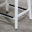Tabouret Elowen-1556174209-1556174212
