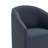 Myers Caster Dining Chair-114597066