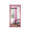 Miroir pleine grandeur Aryia-1827888379