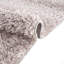 Tapis à poils longs en polyester super doux-1179034124