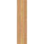 Persienne traditionnelle en bois rustique-31644832-113947717