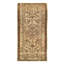 Hartwald Oriental Area Rug