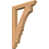 Western Red Cedar