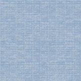 TexStyle Woven Weave Texture 33' L x 21" W Metallic/Satin Wallpaper Roll