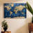 MAP III  -Premium Gallery Wrapped Canvas -Ready to Hang-2050071665